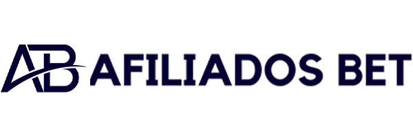 AfiliadosBet