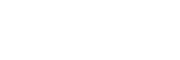 AfiliadosBet