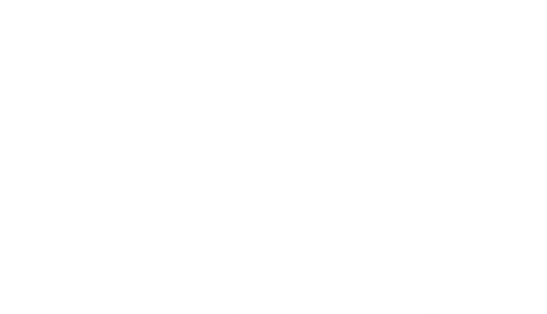 AfiliadosBet