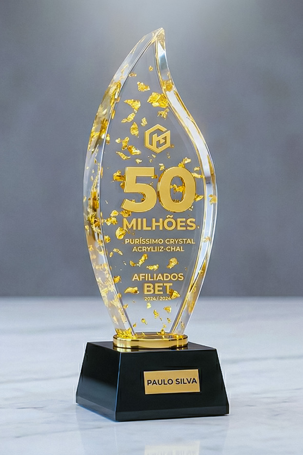 50m